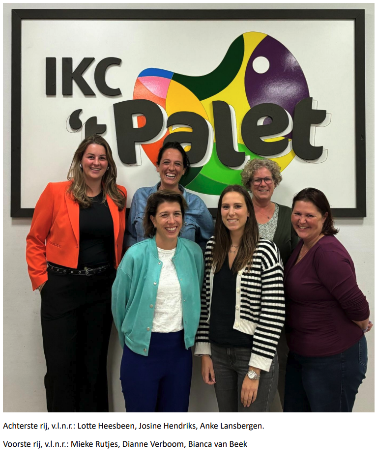 Medezeggenschapsraad