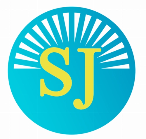 Carolien van Collenburg